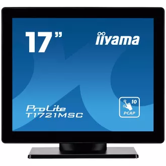 17