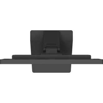 22" LCD iiyama T2234MSC-B1S: PCAP,10P,IPS,FHD,HDMI