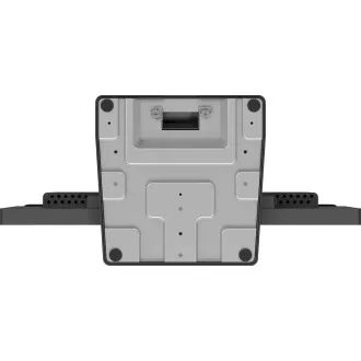 22" LCD iiyama T2234MSC-B1S: PCAP,10P,IPS,FHD,HDMI