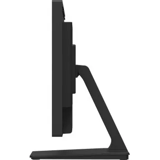 22" LCD iiyama T2234MSC-B1S: PCAP,10P,IPS,FHD,HDMI 22" LCD iiyama T2234MSC-B1S: PCAP,10P,IPS,FHD,HDMI