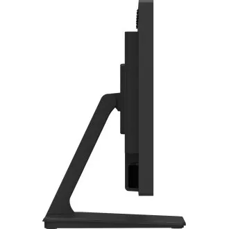 22" LCD iiyama T2234MSC-B1S: PCAP,10P,IPS,FHD,HDMI 22" LCD iiyama T2234MSC-B1S: PCAP,10P,IPS,FHD,HDMI