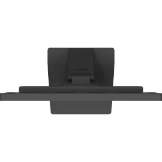 22" LCD iiyama T2234MSC-B1S: PCAP,10P,IPS,FHD,HDMI 22" LCD iiyama T2234MSC-B1S: PCAP,10P,IPS,FHD,HDMI
