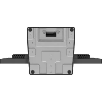 22" LCD iiyama T2234MSC-B1S: PCAP,10P,IPS,FHD,HDMI 22" LCD iiyama T2234MSC-B1S: PCAP,10P,IPS,FHD,HDMI
