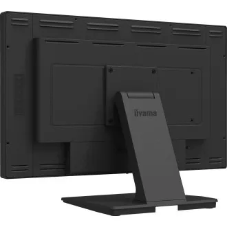 22" LCD iiyama T2234MSC-B1S: PCAP,10P,IPS,FHD,HDMI 22" LCD iiyama T2234MSC-B1S: PCAP,10P,IPS,FHD,HDMI