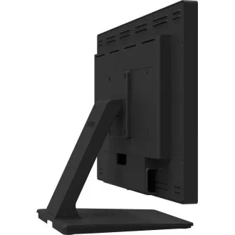 22" LCD iiyama T2234MSC-B1S: PCAP,10P,IPS,FHD,HDMI 22" LCD iiyama T2234MSC-B1S: PCAP,10P,IPS,FHD,HDMI