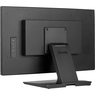 22"-os LCD iiyama T2238MSC-B1 22"-os LCD iiyama T2238MSC-B1