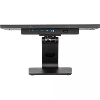 22"-os LCD iiyama T2238MSC-B1 22"-os LCD iiyama T2238MSC-B1