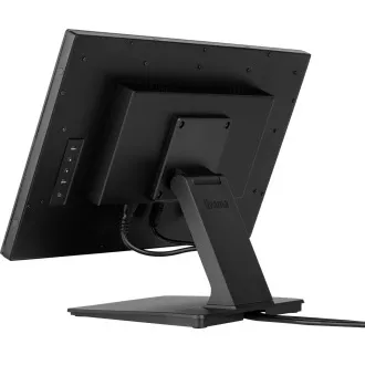 22"-os LCD iiyama T2238MSC-B1 22"-os LCD iiyama T2238MSC-B1
