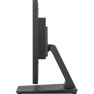 22"-os LCD iiyama T2238MSC-B1 22"-os LCD iiyama T2238MSC-B1