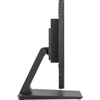 22"-os LCD iiyama T2238MSC-B1 22"-os LCD iiyama T2238MSC-B1