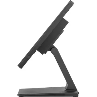 22"-os LCD iiyama T2238MSC-B1 22"-os LCD iiyama T2238MSC-B1