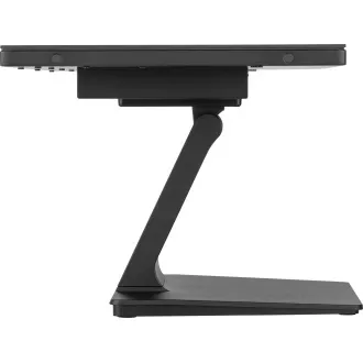 22"-os LCD iiyama T2238MSC-B1 22"-os LCD iiyama T2238MSC-B1