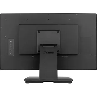 22"-os LCD iiyama T2238MSC-B1 22"-os LCD iiyama T2238MSC-B1