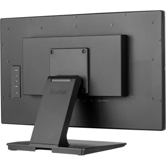 22"-os LCD iiyama T2238MSC-B1 22"-os LCD iiyama T2238MSC-B1