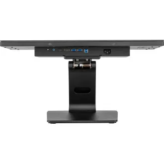 22"-os LCD iiyama T2238MSC-B1