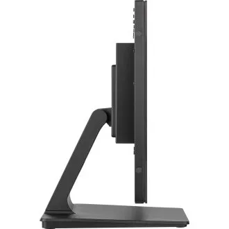22"-os LCD iiyama T2238MSC-B1