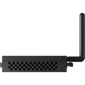iiyama - OPS Slot PC-modul UW5K támogatással iiyama - OPS Slot PC-modul UW5K támogatással