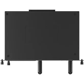 iiyama - OPS Slot PC-modul UW5K támogatással iiyama - OPS Slot PC-modul UW5K támogatással