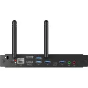 iiyama - OPS Slot PC-modul Windows 11 enterprise