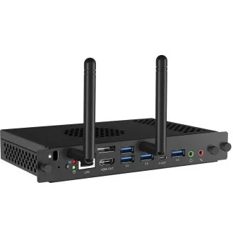 iiyama - OPS Slot PC-modul Windows 11 enterprise iiyama - OPS Slot PC-modul Windows 11 enterprise