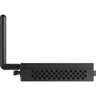 iiyama - OPS Slot PC-modul Windows 11 enterprise iiyama - OPS Slot PC-modul Windows 11 enterprise