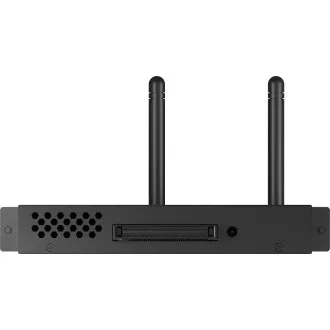 iiyama - OPS Slot PC-modul Windows 11 enterprise iiyama - OPS Slot PC-modul Windows 11 enterprise