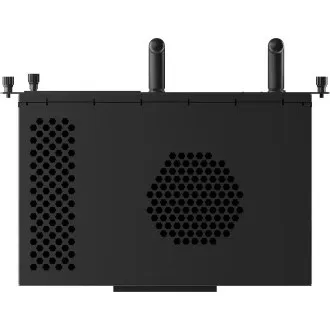 iiyama - OPS Slot PC-modul Windows 11 enterprise iiyama - OPS Slot PC-modul Windows 11 enterprise