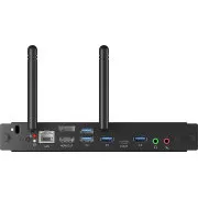 iiyama - OPS Slot PC-modul Windows 11 enterprise