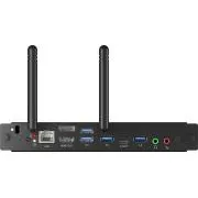 iiyama - OPS Slot PC-modul Windows 11 enterprise
