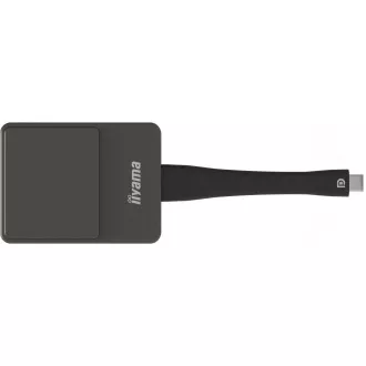 iiyama - Vezeték nélküli bemutató USB-C dongle