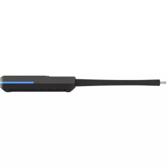 iiyama - Vezeték nélküli bemutató USB-C dongle
