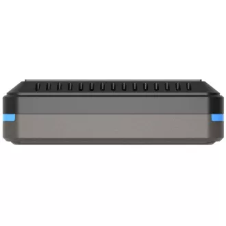 iiyama - Vezeték nélküli bemutató USB-C dongle
