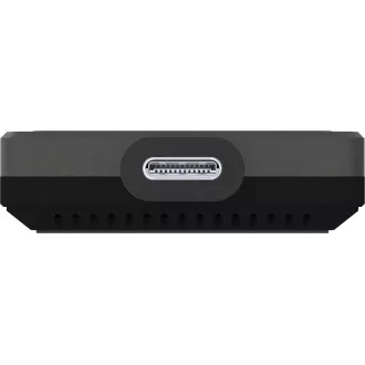 iiyama - Vezeték nélküli bemutató USB-C dongle