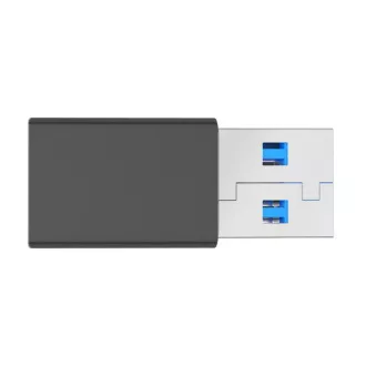 iiyama - Vezeték nélküli bemutató USB-C dongle