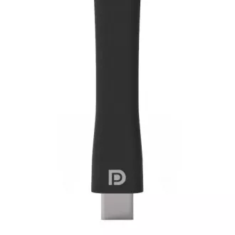 iiyama - Vezeték nélküli bemutató USB-C dongle