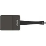 iiyama - Vezeték nélküli bemutató USB-C dongle