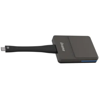 iiyama - Vezeték nélküli bemutató USB-C dongle iiyama - Vezeték nélküli bemutató USB-C dongle