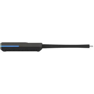 iiyama - Vezeték nélküli bemutató USB-C dongle iiyama - Vezeték nélküli bemutató USB-C dongle