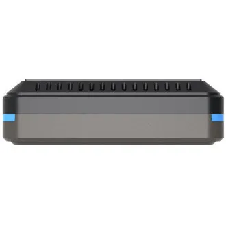 iiyama - Vezeték nélküli bemutató USB-C dongle iiyama - Vezeték nélküli bemutató USB-C dongle