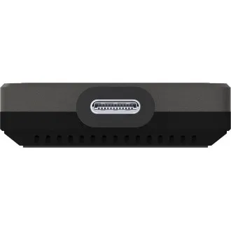 iiyama - Vezeték nélküli bemutató USB-C dongle iiyama - Vezeték nélküli bemutató USB-C dongle