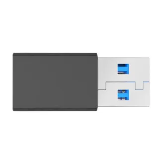 iiyama - Vezeték nélküli bemutató USB-C dongle iiyama - Vezeték nélküli bemutató USB-C dongle