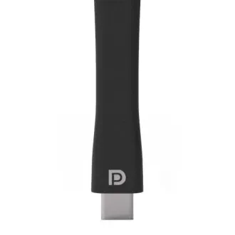 iiyama - Vezeték nélküli bemutató USB-C dongle iiyama - Vezeték nélküli bemutató USB-C dongle
