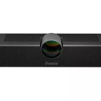 iiyama - All-in-one konferenciabár