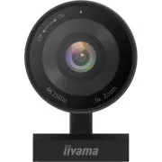 iiyama - Professzionális webkamera