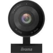 iiyama - Professzionális webkamera