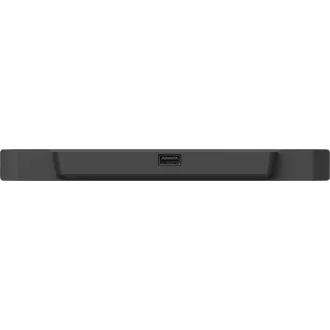 Viewsonic - VB-WIFI-004 Viewsonic - VB-WIFI-004