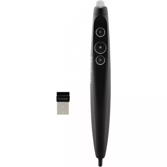 Viewsonic - VB-PEN-007 Viewsonic - VB-PEN-007