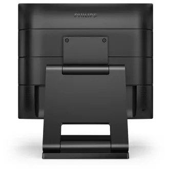 17"-os LED Philips 172B9TL