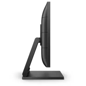 17"-os LED Philips 172B9TL