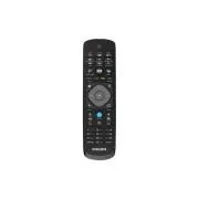 Philips HTV – RC sorozat Media Suite/Signature
